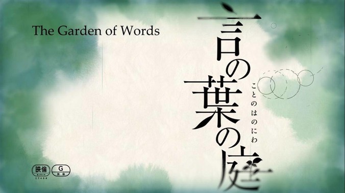 如何评价《鸣潮》周年内容?