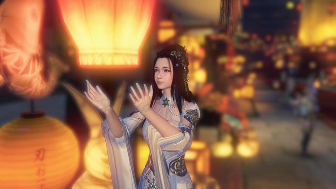 为什么中国现在敢和美国硬刚了？